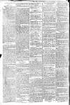 Chester Courant Tuesday 26 May 1795 Page 2