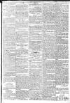 Chester Courant Tuesday 26 May 1795 Page 3