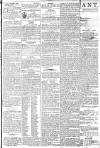 Chester Courant Tuesday 02 June 1795 Page 3