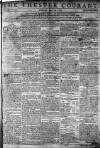 Chester Courant Tuesday 16 June 1795 Page 1