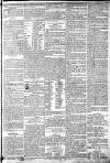 Chester Courant Tuesday 16 June 1795 Page 3