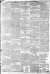 Chester Courant Tuesday 07 July 1795 Page 3