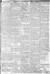 Chester Courant Tuesday 14 July 1795 Page 3