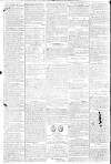 Chester Courant Tuesday 14 July 1795 Page 4