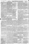 Chester Courant Tuesday 04 August 1795 Page 2