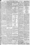 Chester Courant Tuesday 04 August 1795 Page 3