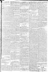 Chester Courant Tuesday 11 August 1795 Page 3