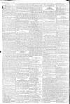 Chester Courant Tuesday 01 September 1795 Page 2