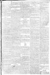 Chester Courant Tuesday 01 September 1795 Page 3