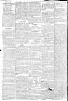 Chester Courant Tuesday 01 September 1795 Page 4