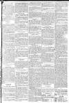 Chester Courant Tuesday 08 September 1795 Page 3