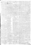 Chester Courant Tuesday 15 September 1795 Page 3