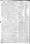 Chester Courant Tuesday 13 October 1795 Page 2