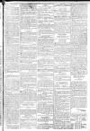 Chester Courant Tuesday 13 October 1795 Page 3