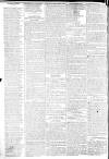 Chester Courant Tuesday 13 October 1795 Page 4