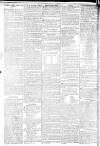 Chester Courant Tuesday 03 November 1795 Page 2