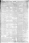 Chester Courant Tuesday 03 November 1795 Page 3