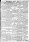 Chester Courant Tuesday 10 November 1795 Page 3