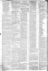 Chester Courant Tuesday 10 November 1795 Page 4