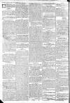 Chester Courant Tuesday 01 December 1795 Page 2