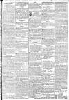 Chester Courant Tuesday 01 December 1795 Page 3