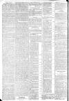 Chester Courant Tuesday 01 December 1795 Page 4