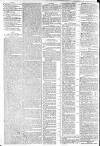 Chester Courant Tuesday 08 December 1795 Page 4