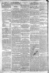 Chester Courant Tuesday 15 December 1795 Page 2