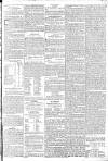 Chester Courant Tuesday 15 December 1795 Page 3