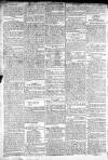 Chester Courant Tuesday 29 December 1795 Page 4