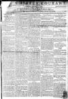 Chester Courant Tuesday 05 January 1796 Page 1