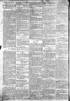 Chester Courant Tuesday 12 January 1796 Page 2