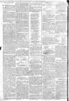 Chester Courant Tuesday 19 January 1796 Page 2