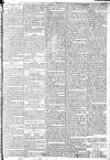 Chester Courant Tuesday 19 January 1796 Page 3