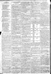 Chester Courant Tuesday 26 January 1796 Page 4