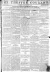 Chester Courant Tuesday 16 February 1796 Page 1