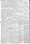 Chester Courant Tuesday 23 February 1796 Page 2