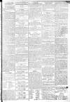 Chester Courant Tuesday 15 March 1796 Page 3