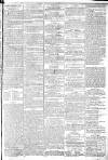 Chester Courant Tuesday 03 May 1796 Page 3