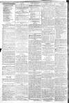 Chester Courant Tuesday 03 May 1796 Page 4