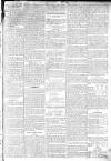 Chester Courant Tuesday 14 June 1796 Page 3