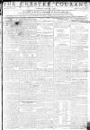 Chester Courant Tuesday 21 June 1796 Page 1