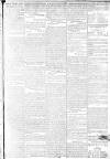 Chester Courant Tuesday 21 June 1796 Page 3