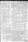 Chester Courant Tuesday 28 June 1796 Page 3