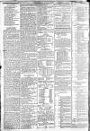 Chester Courant Tuesday 06 September 1796 Page 4