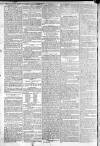 Chester Courant Tuesday 13 September 1796 Page 2