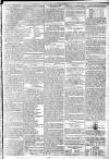 Chester Courant Tuesday 13 September 1796 Page 3