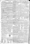 Chester Courant Tuesday 04 October 1796 Page 2