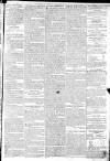 Chester Courant Tuesday 04 October 1796 Page 3