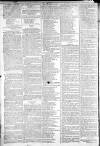 Chester Courant Tuesday 04 October 1796 Page 4